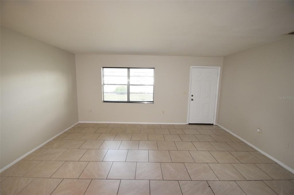 891 Schoolhouse Road - Photo 15