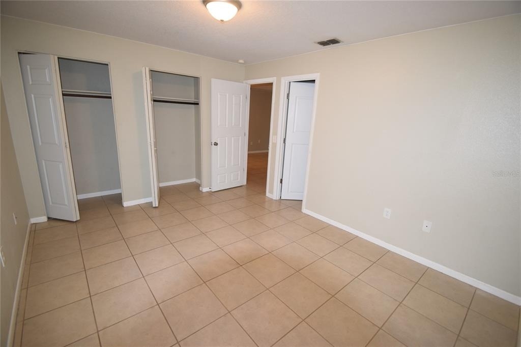 2237 Bordeau Court - Photo 7