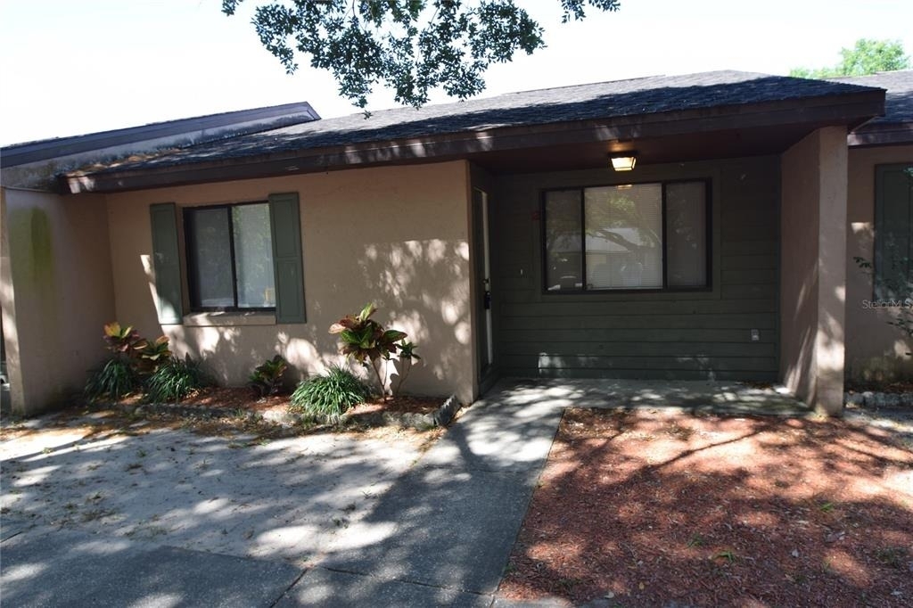 2237 Bordeau Court - Photo 0