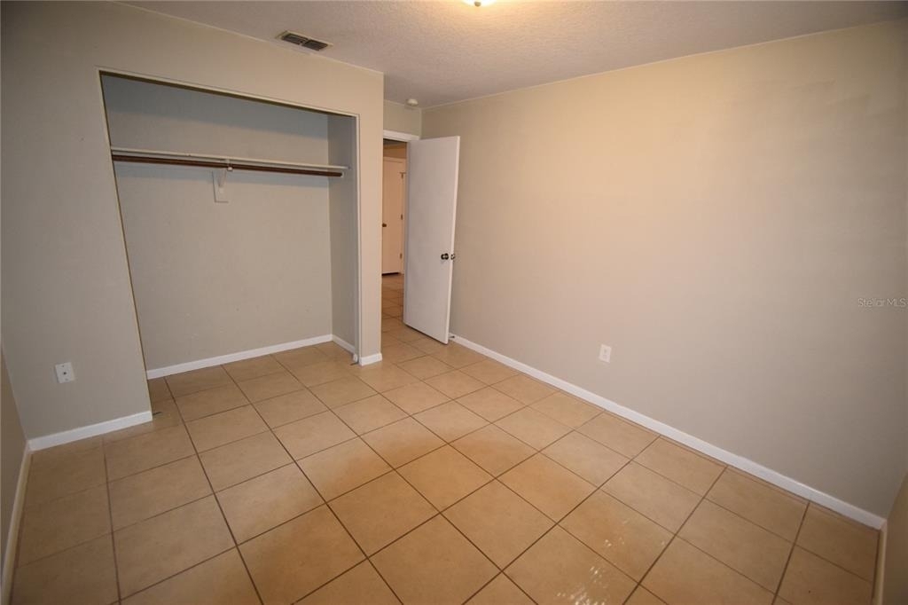 2237 Bordeau Court - Photo 3