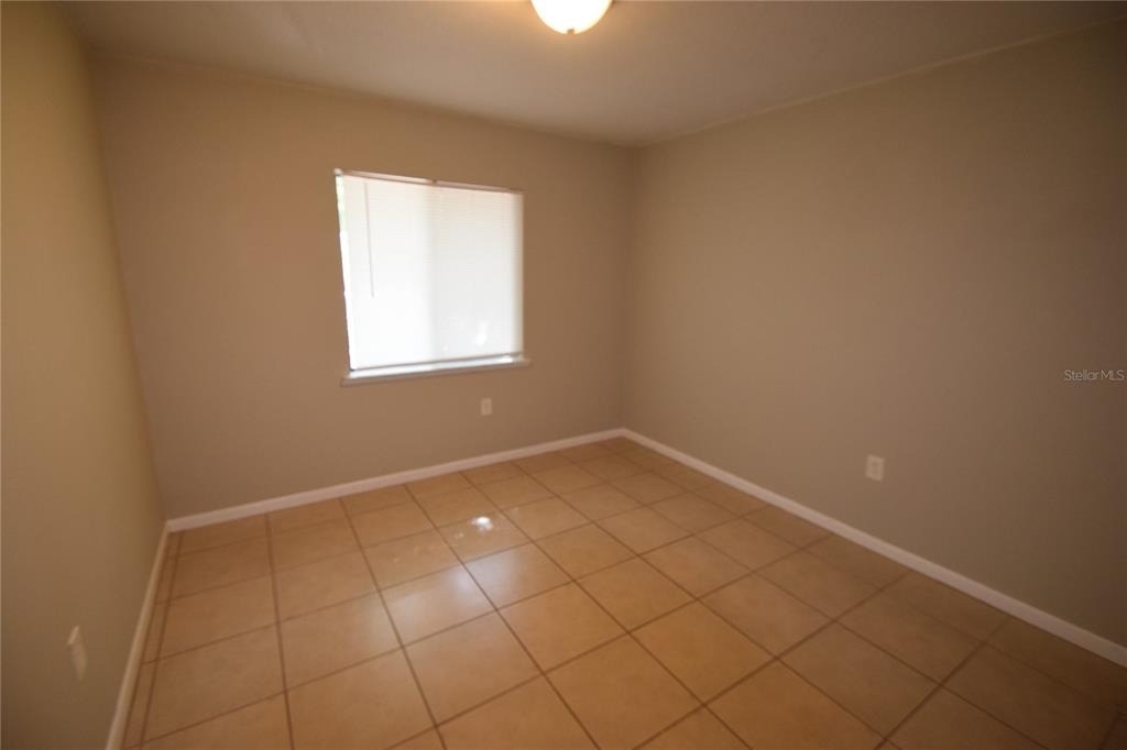 2237 Bordeau Court - Photo 9