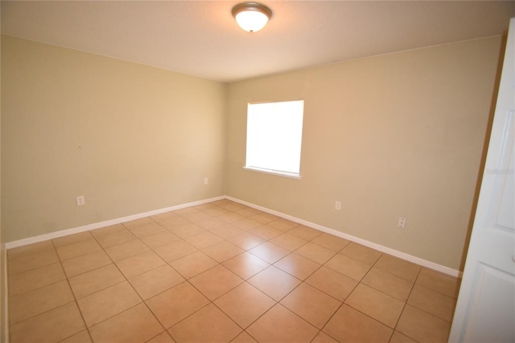 2237 Bordeau Court - Photo 11