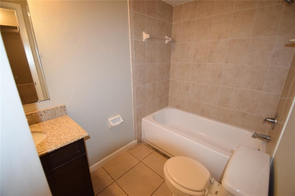 2237 Bordeau Court - Photo 10