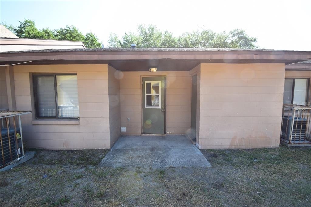2237 Bordeau Court - Photo 2
