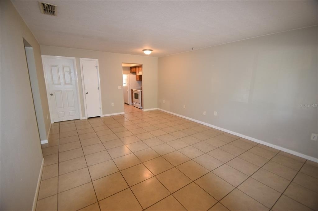 2237 Bordeau Court - Photo 4