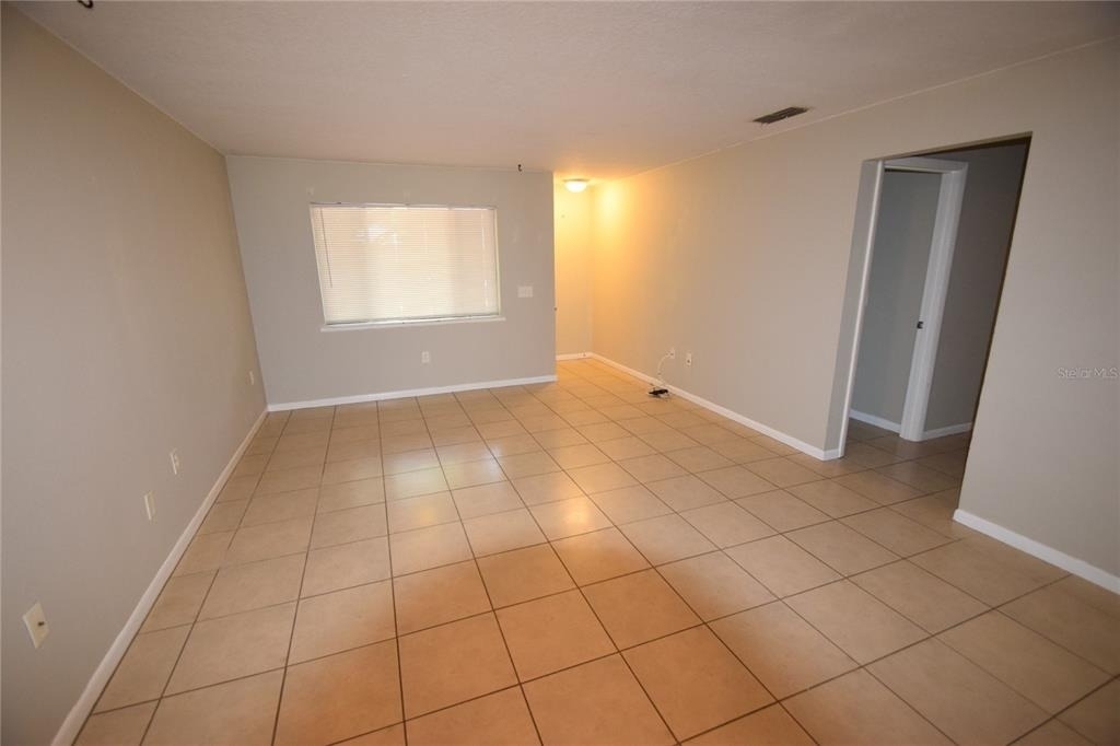 2237 Bordeau Court - Photo 5