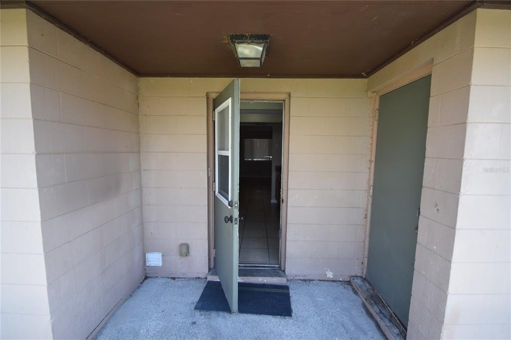 2237 Bordeau Court - Photo 3