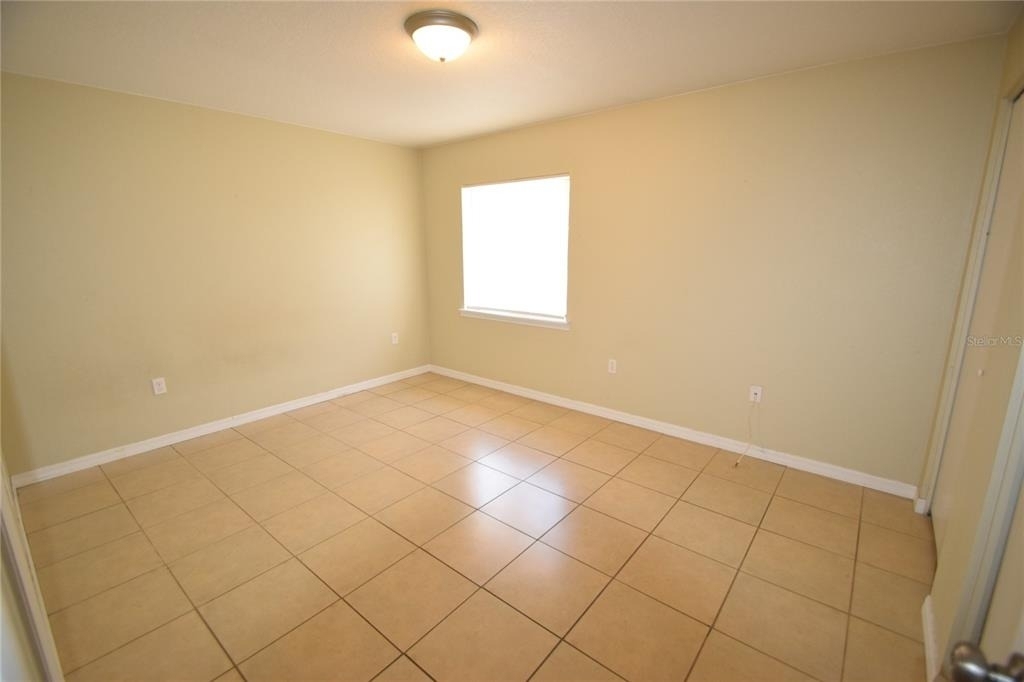 2237 Bordeau Court - Photo 7