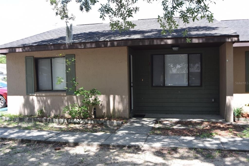 2237 Bordeau Court - Photo 0