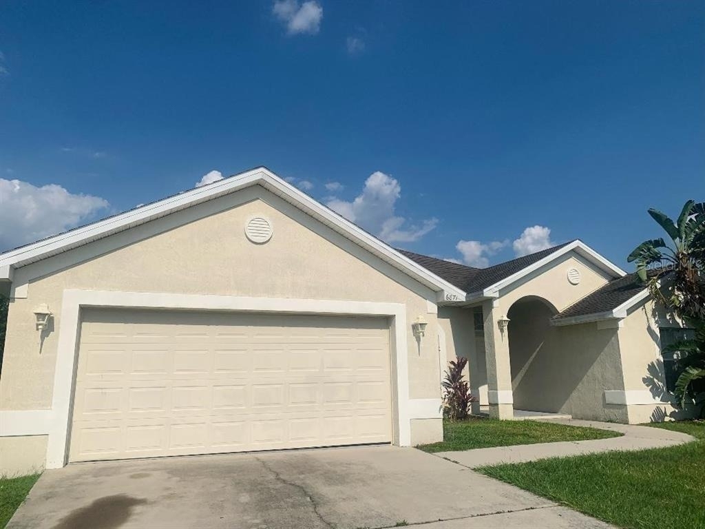 6871 Hunters Crossing Boulevard - Photo 2