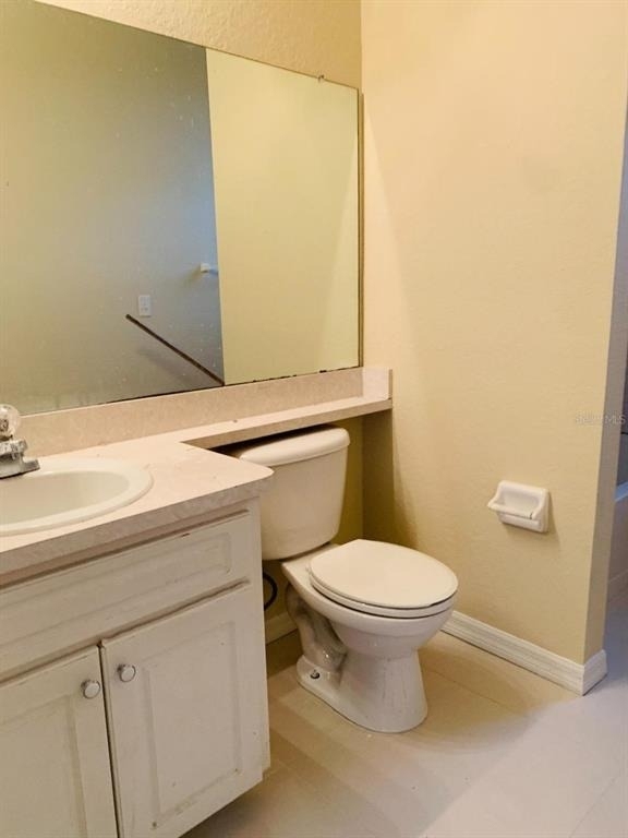 2783 Berkford Circle - Photo 5