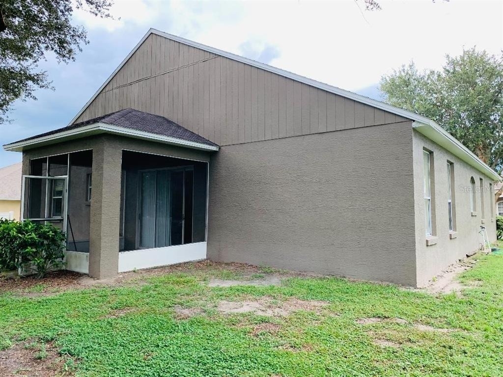 2783 Berkford Circle - Photo 19