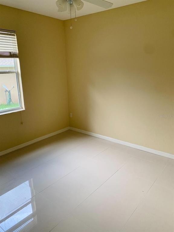 2783 Berkford Circle - Photo 10