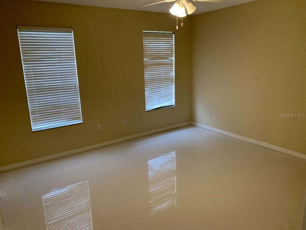 2783 Berkford Circle - Photo 12