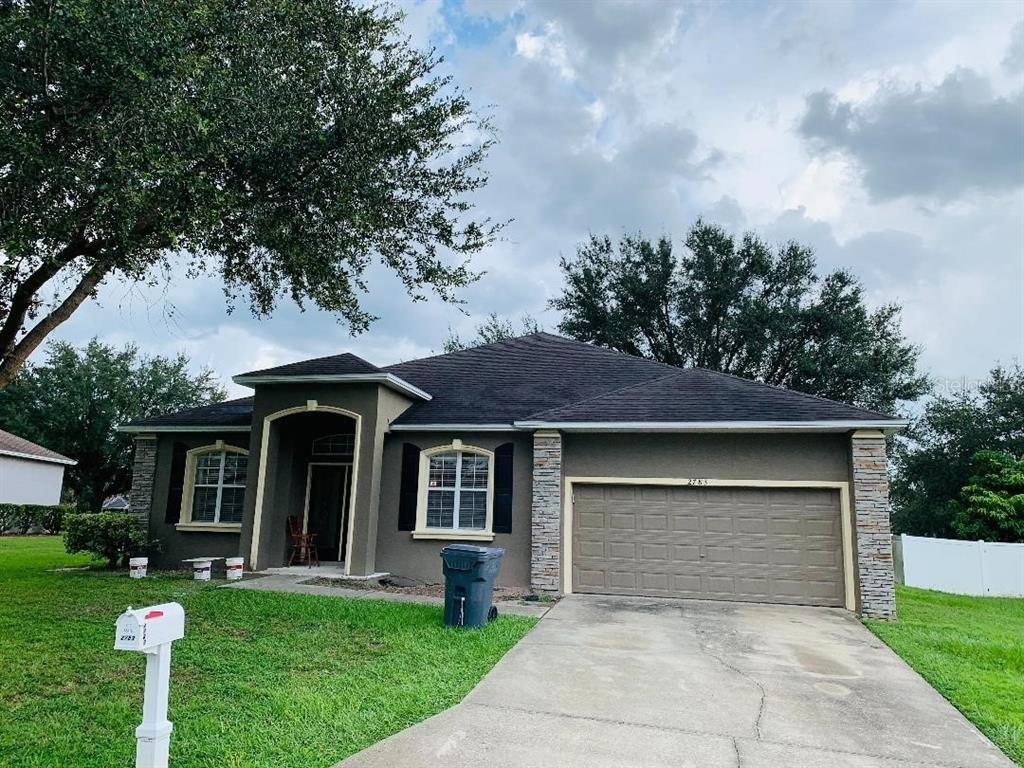2783 Berkford Circle - Photo 1