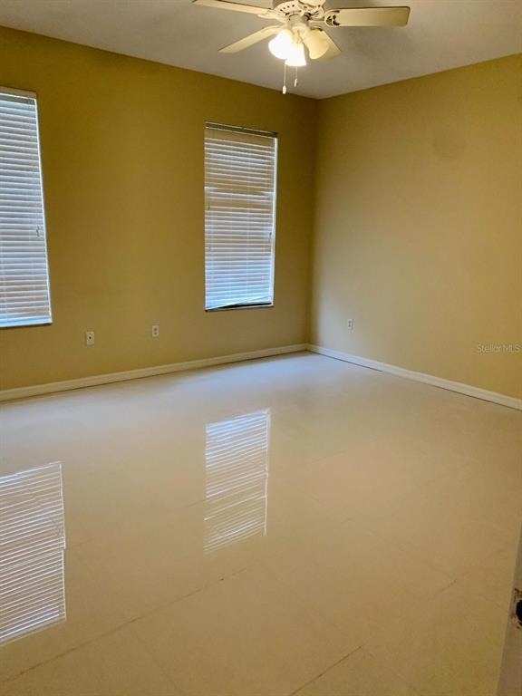 2783 Berkford Circle - Photo 11