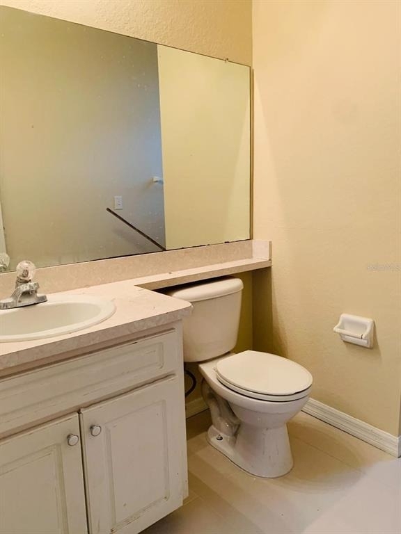 2783 Berkford Circle - Photo 4