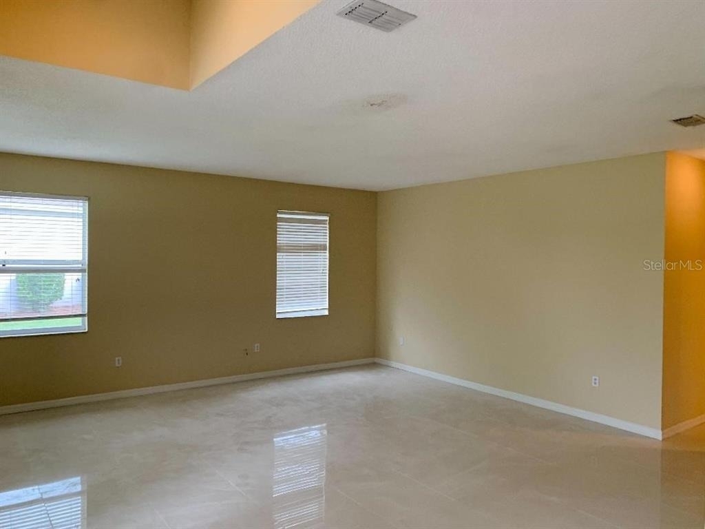 2783 Berkford Circle - Photo 2