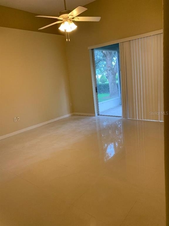 2783 Berkford Circle - Photo 16