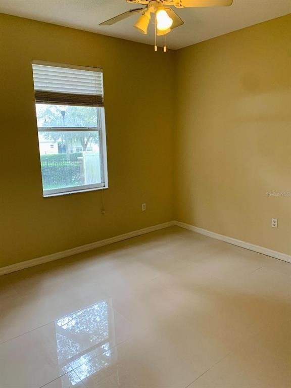 2783 Berkford Circle - Photo 8