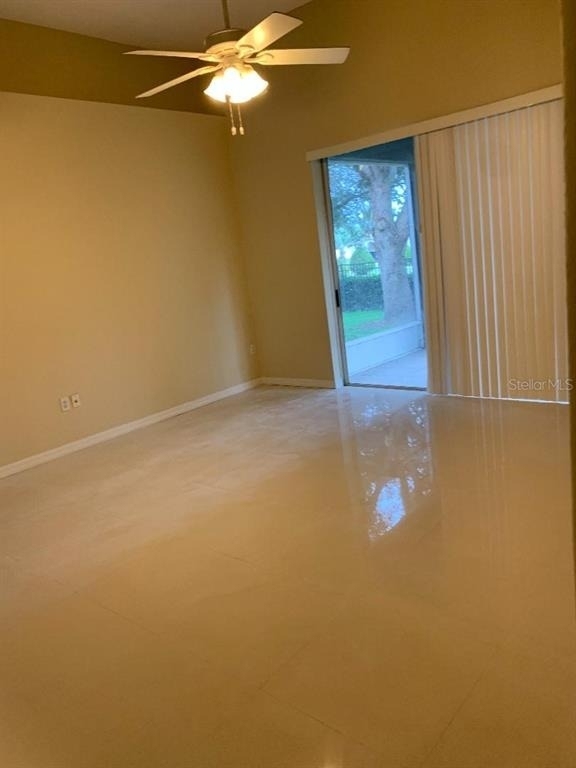2783 Berkford Circle - Photo 15