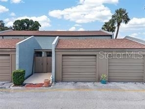 2500 21st Street Nw - Photo 0