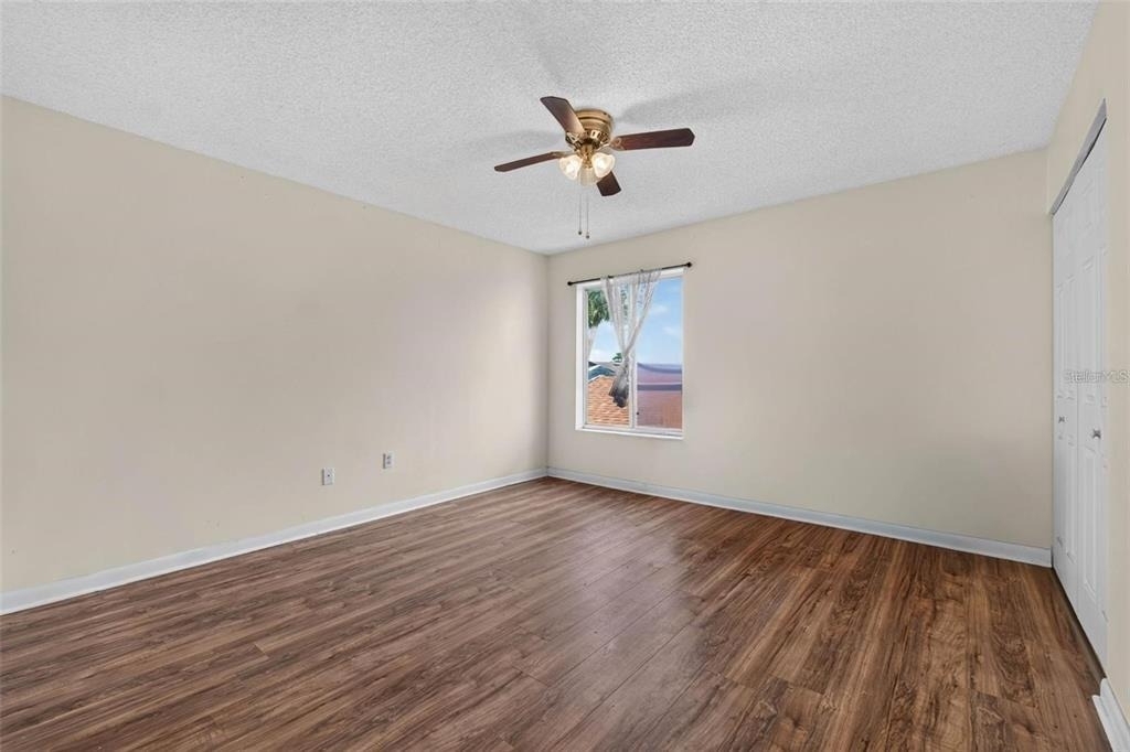 2500 21st Street Nw - Photo 7