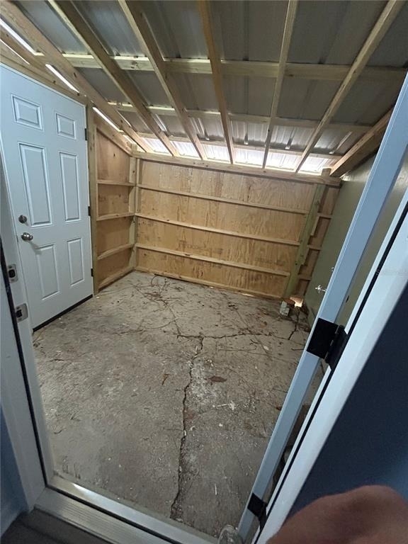 2212 Se 36th Terrace - Photo 7