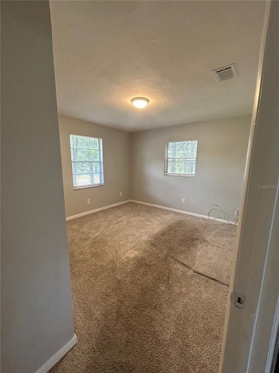 2212 Se 36th Terrace - Photo 4