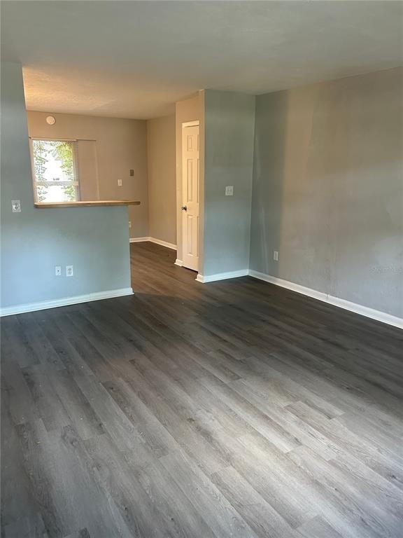 2212 Se 36th Terrace - Photo 2