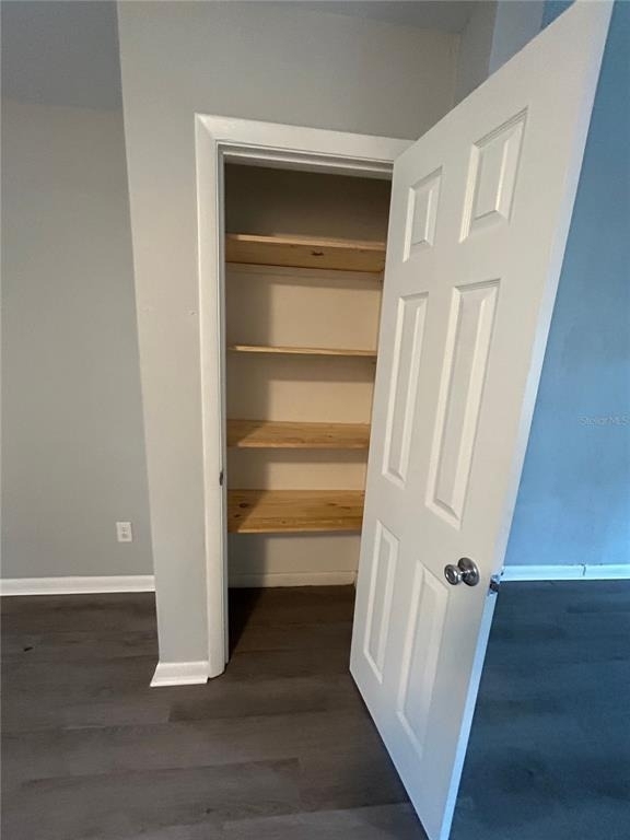 2212 Se 36th Terrace - Photo 3