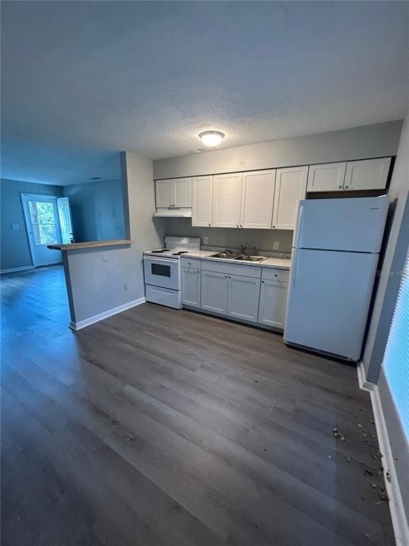 2212 Se 36th Terrace - Photo 1