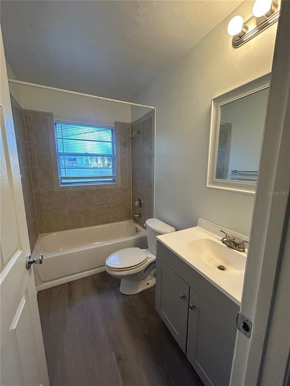2212 Se 36th Terrace - Photo 6