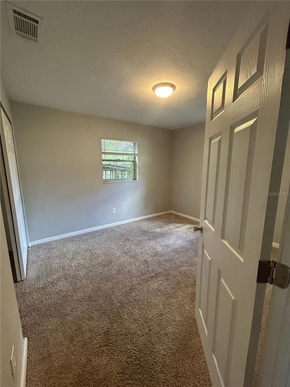2212 Se 36th Terrace - Photo 5