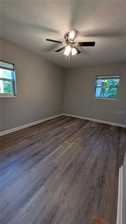 3219 Nw 12th Street - Photo 0
