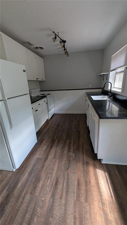 3219 Nw 12th Street - Photo 4