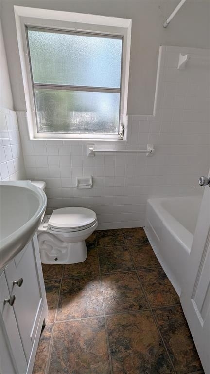3219 Nw 12th Street - Photo 2