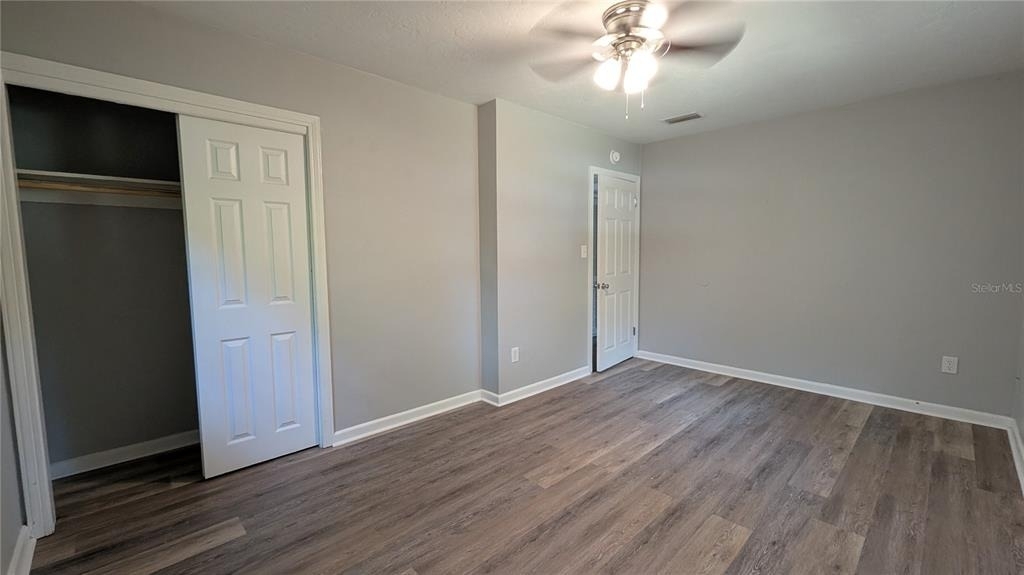 3219 Nw 12th Street - Photo 1