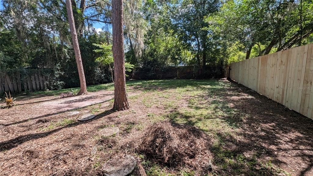 3219 Nw 12th Street - Photo 6