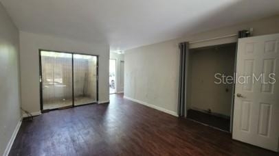 513 Sw 68th Terrace - Photo 4