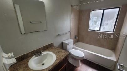513 Sw 68th Terrace - Photo 7