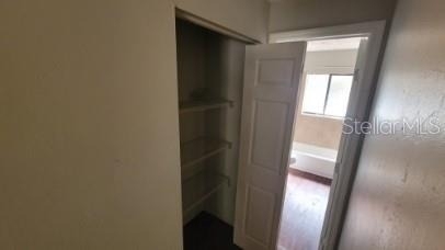 513 Sw 68th Terrace - Photo 8