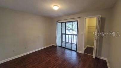 513 Sw 68th Terrace - Photo 6
