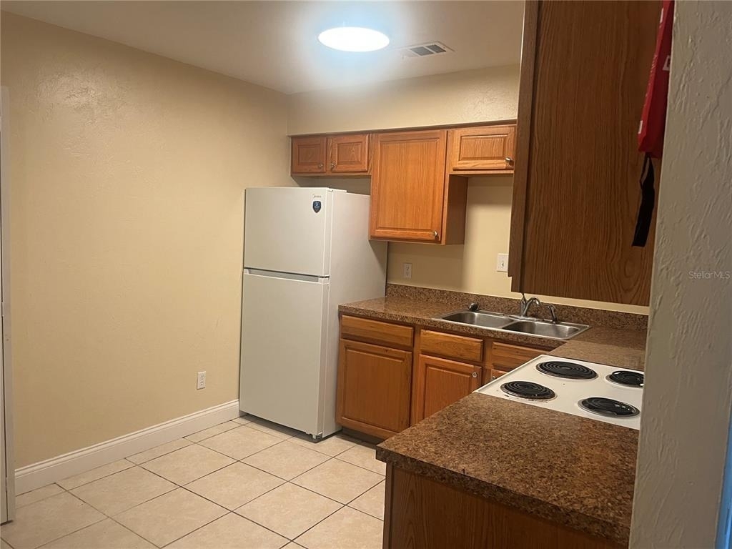 7200 Sw 42nd Place - Photo 2