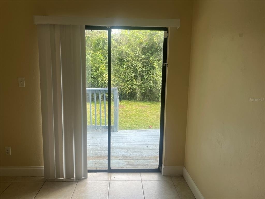 7200 Sw 42nd Place - Photo 3