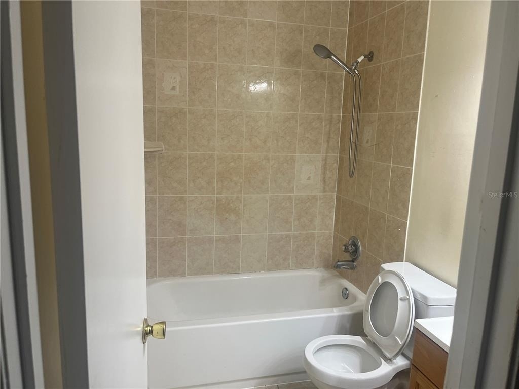 7200 Sw 42nd Place - Photo 5
