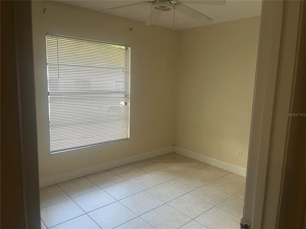 7200 Sw 42nd Place - Photo 4