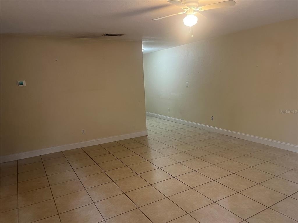 7200 Sw 42nd Place - Photo 1