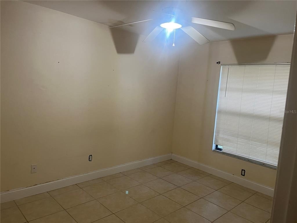 7200 Sw 42nd Place - Photo 3