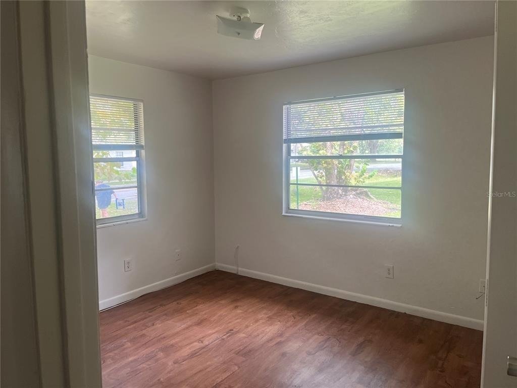 6103 Nw 23rd Terrace - Photo 5